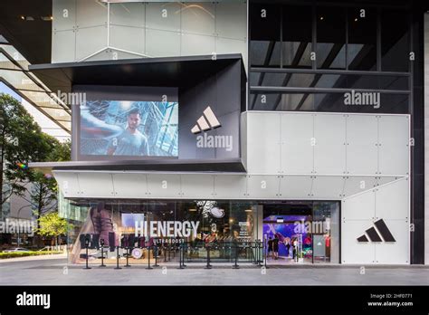 adidas brand center|adidas orchard road.